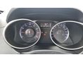 HYUNDAI IX35 2014/12 - 7