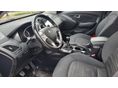 HYUNDAI IX35 2014/12 - 8