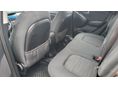 HYUNDAI IX35 2014/12 - 9