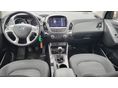 HYUNDAI IX35 2014/12 - 10