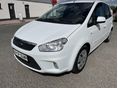 FORD C-MAX 1.6 Fresh 2 tulaj. igazolt 178 e km. friss műszaki