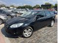FORD FOCUS 1.6 Ti-VCT Trend Digitális klíma!Vonóhorog!Friss vizsga!1 napon belül elvihető!