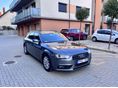 AUDI A4 Avant 2.0 TDI