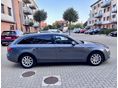 AUDI A4 2014/8 - 3