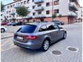 AUDI A4 2014/8 - 4