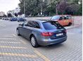 AUDI A4 2014/8 - 5