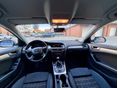 AUDI A4 2014/8 - 7