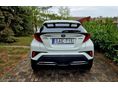 TOYOTA C-HR 2020/2 - 3