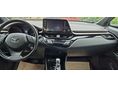 TOYOTA C-HR 2020/2 - 6