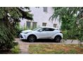 TOYOTA C-HR 2020/2 - 9