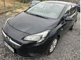 OPEL CORSA E 1.3 CDTI Active Start-Stop ÜLÉS & KORMÁNYFŰTÉS!!!!