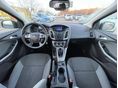 FORD FOCUS 2012/4 - 5