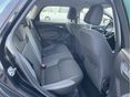 FORD FOCUS 2012/4 - 9