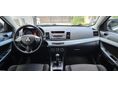 MITSUBISHI LANCER 2010/11 - 4