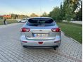 MITSUBISHI LANCER 2010/11 - 3
