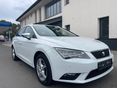 SEAT LEON ST 2.0 TDi Xcellence DSG megkimélt svájci autó