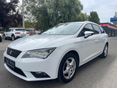 SEAT LEON 2016/11 - 2
