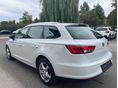 SEAT LEON 2016/11 - 3