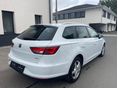 SEAT LEON 2016/11 - 4