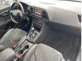 SEAT LEON 2016/11 - 6