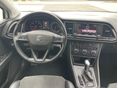 SEAT LEON 2016/11 - 7