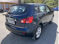 NISSAN QASHQAI 2009/8 - 3