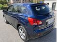 NISSAN QASHQAI 2009/8 - 4