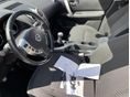NISSAN QASHQAI 2009/8 - 5