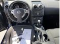 NISSAN QASHQAI 2009/8 - 6