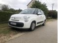 FIAT 500L 1.3 Mjet Lounge S&S Jó Állapotban
