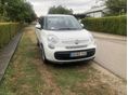 FIAT 500L 2013/1 - 2