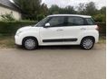 FIAT 500L 2013/1 - 3