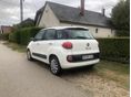 FIAT 500L 2013/1 - 4