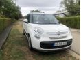 FIAT 500L 2013/1 - 6