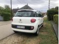 FIAT 500L 2013/1 - 7