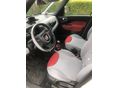 FIAT 500L 2013/1 - 8