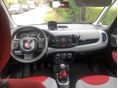 FIAT 500L 2013/1 - 9
