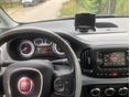 FIAT 500L 2013/1 - 10
