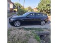 BMW 318 2008/8 - 2