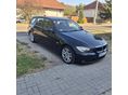 BMW 318 2008/8 - 3