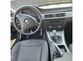 BMW 318 2008/8 - 4