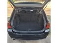 BMW 318 2008/8 - 5