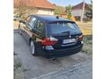 BMW 318 2008/8 - 6