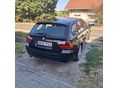 BMW 318 2008/8 - 7