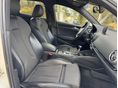 AUDI A3 2014/5 - 9