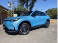 HONDA E:NY1 Advance 68,8kWh CVT LED-LÁMPÁK.NAVIGÁCIÓ.DIGITÁLIS KLÍMA.TEMPOMAT.ÜLÉS-FŰTÉS.PANORÁMA-TETŐ.VAJ BŐR B