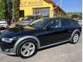 AUDI A4 ALLROAD 2015/3 - 1