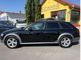 AUDI A4 ALLROAD 2015/3 - 2