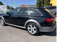 AUDI A4 ALLROAD 2015/3 - 3