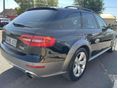 AUDI A4 ALLROAD 2015/3 - 4